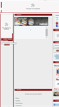 Mobile Screenshot of berettyoradio.hu